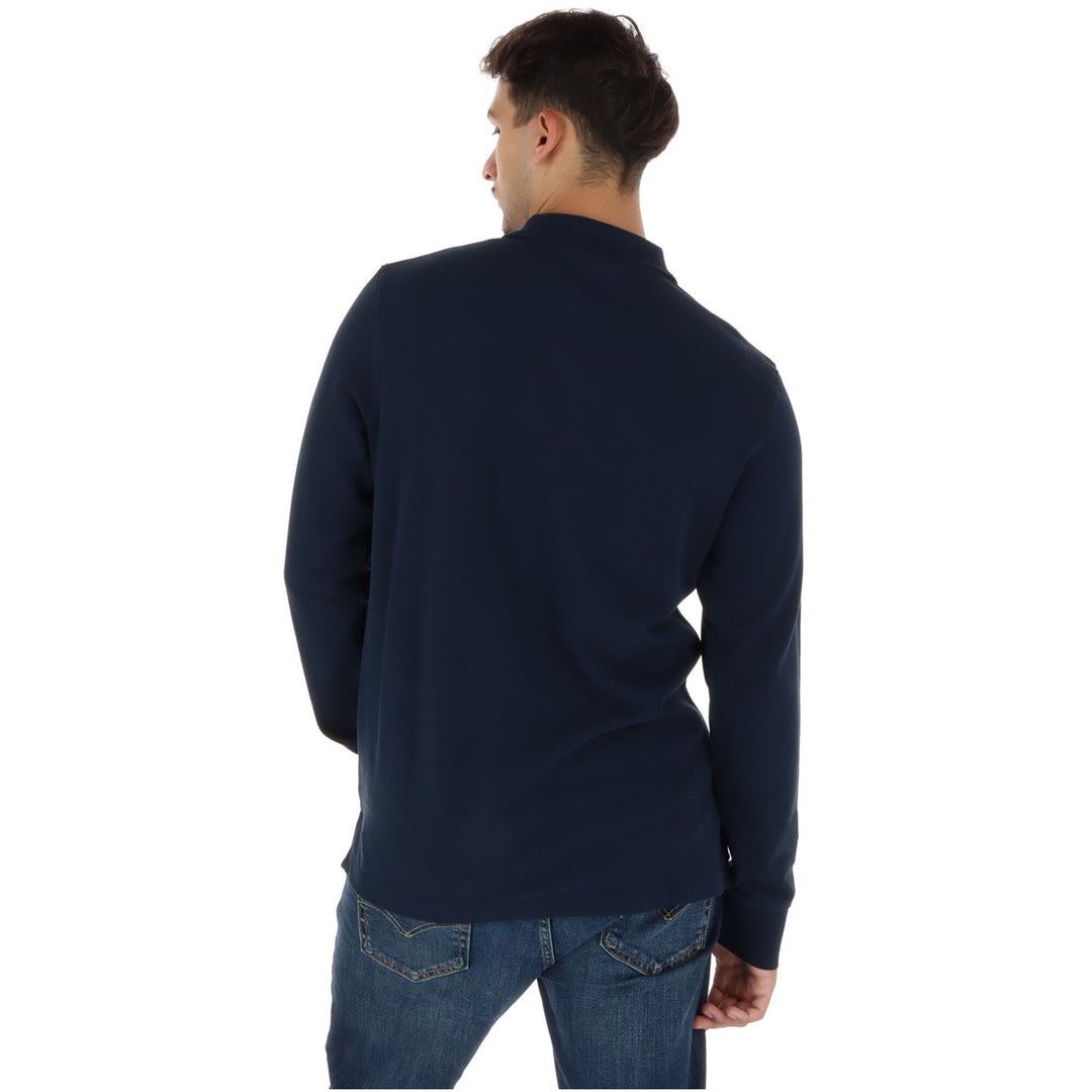 Timberland - Timberland Men Polo