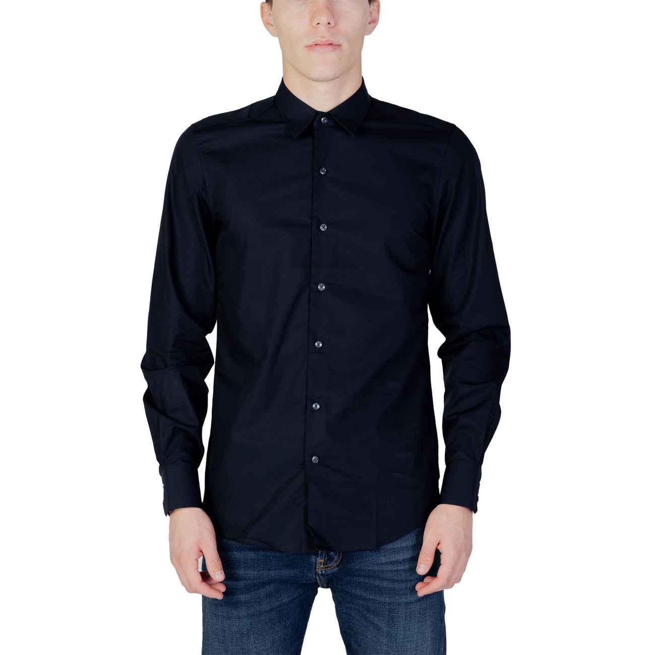 Antony Morato - Antony Morato Men Shirt