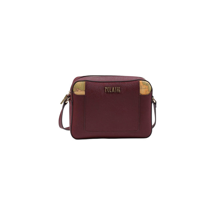 Alviero Martini Prima Classe - Alviero Martini Prima Classe  Women Bag