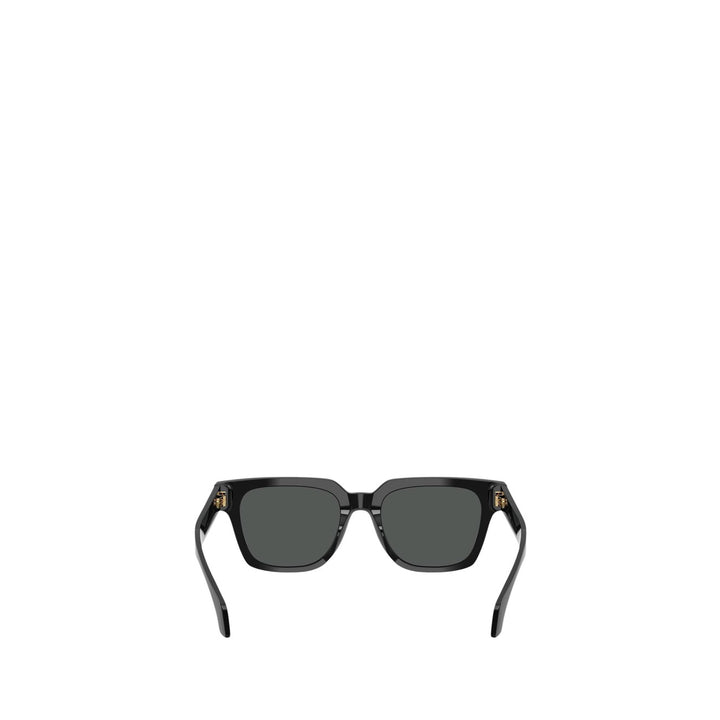 Versace - Versace Men Sunglasses