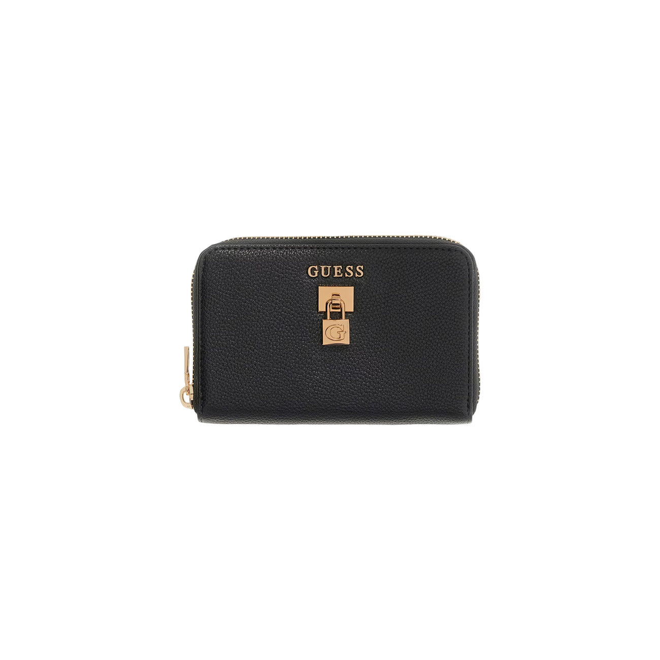 Guess - Guess  Women Wallet
