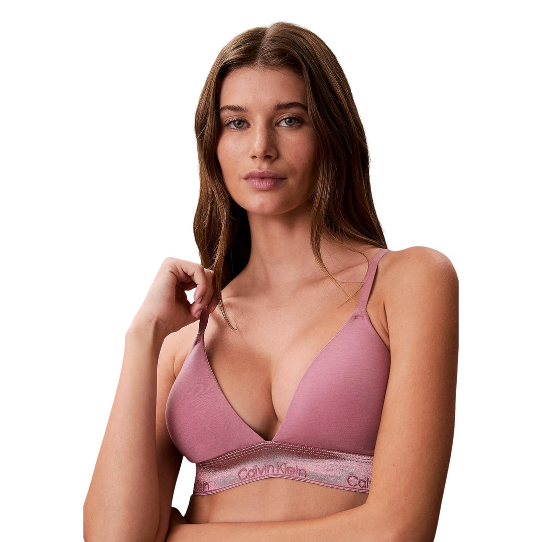 Calvin Klein Underwear Women Underwear
