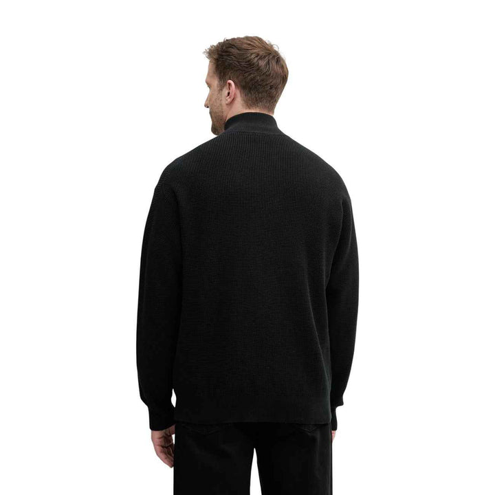 Calvin Klein Jeans - Calvin Klein Jeans Men Knitwear