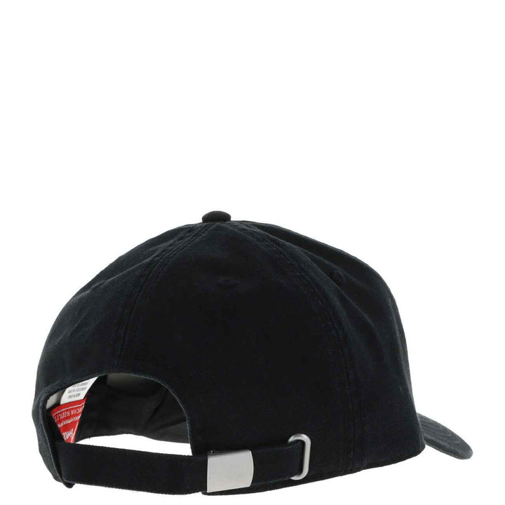 American Needle - American Needle Men Cap
