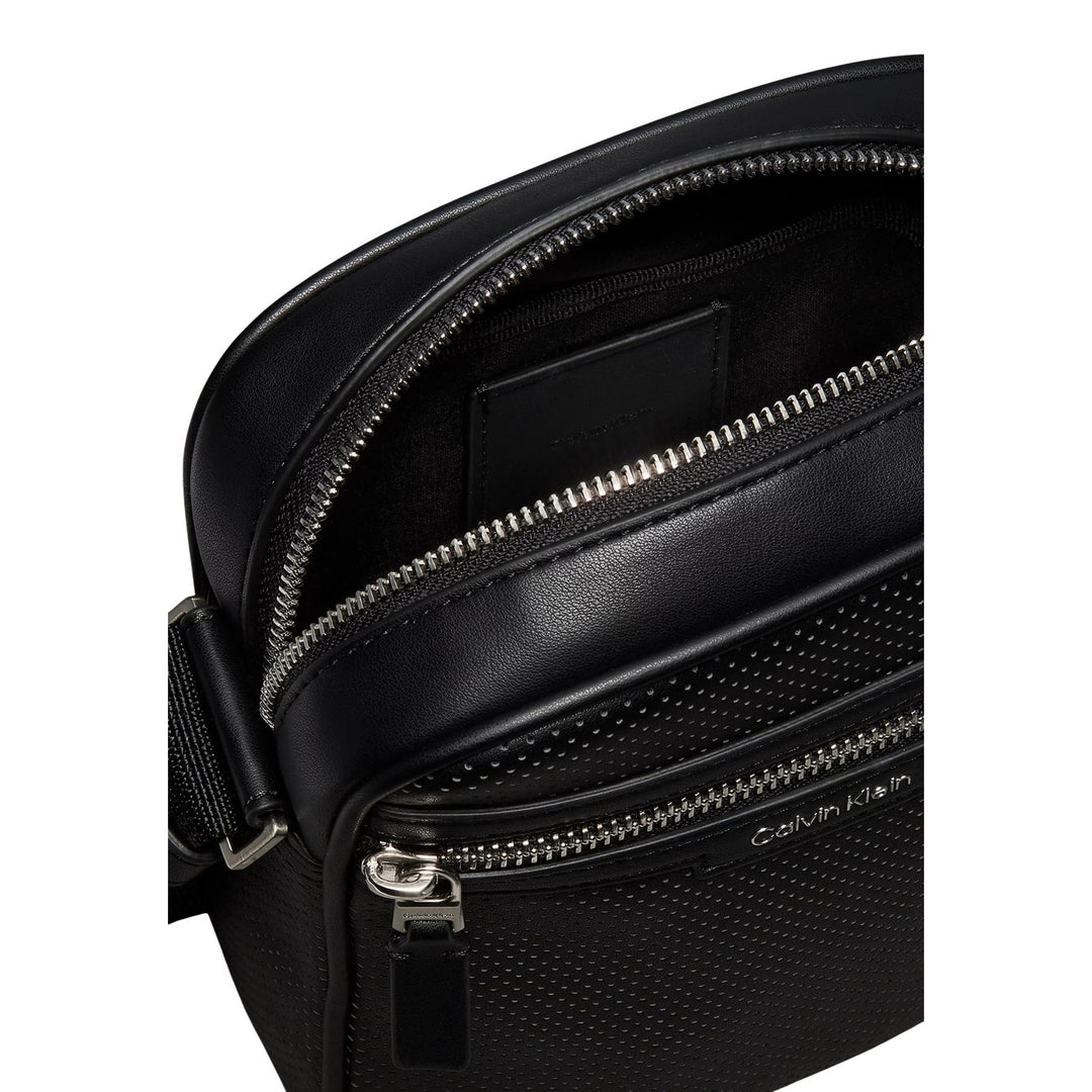 Calvin Klein - Calvin Klein Men Bag