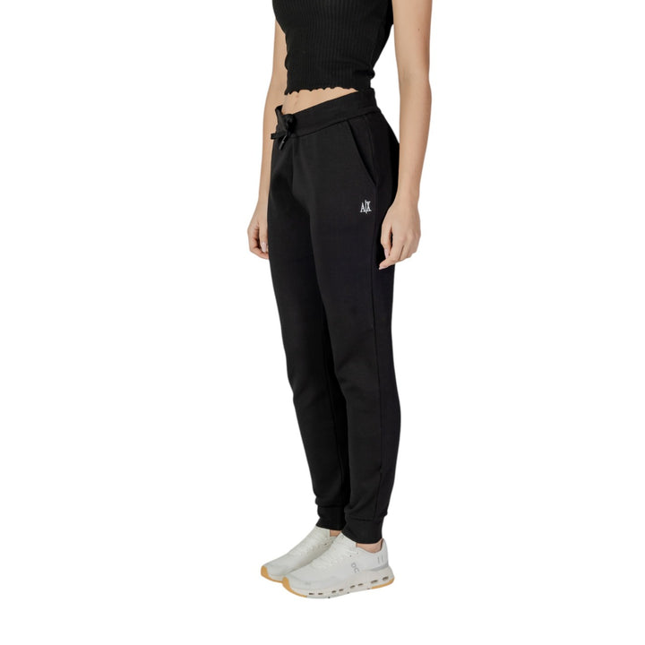 Armani Exchange - Armani Exchange  Women Trousers
