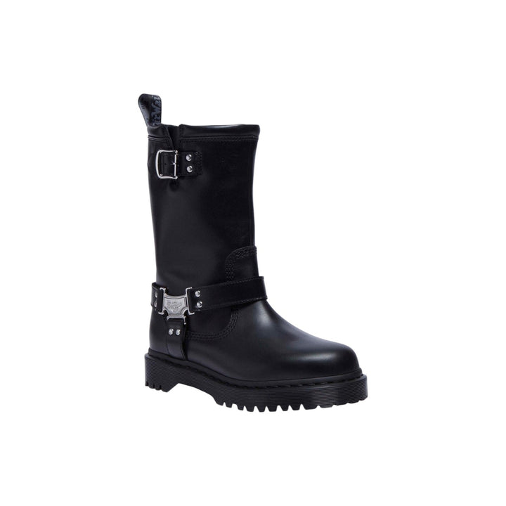 Dr. Martens - Dr. Martens Women Boots