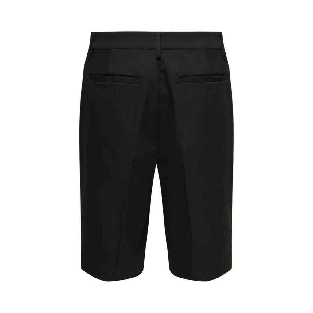 Only & Sons - Only & Sons Men Shorts