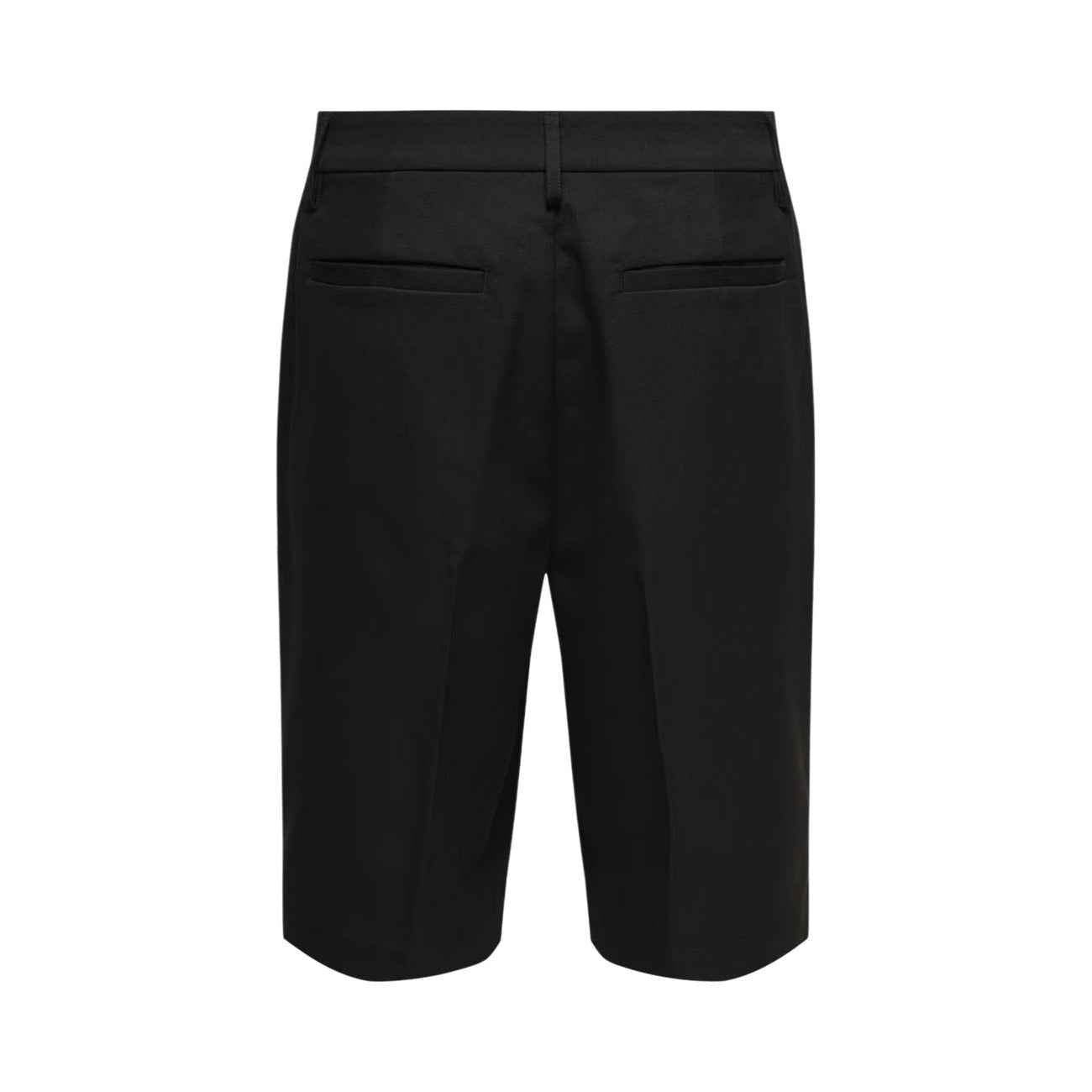 Only & Sons - Only & Sons Men Shorts