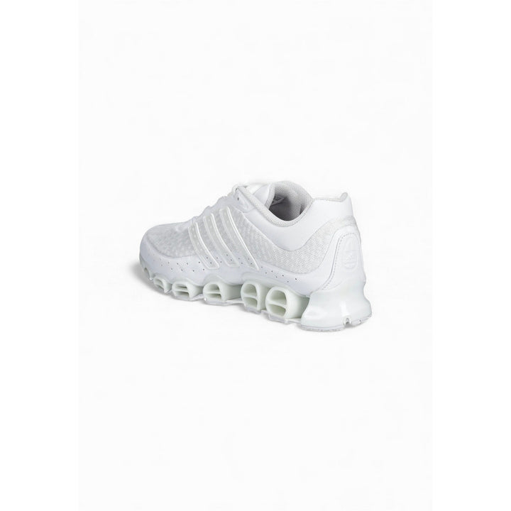 Adidas Originals - Adidas Originals Men Sneakers