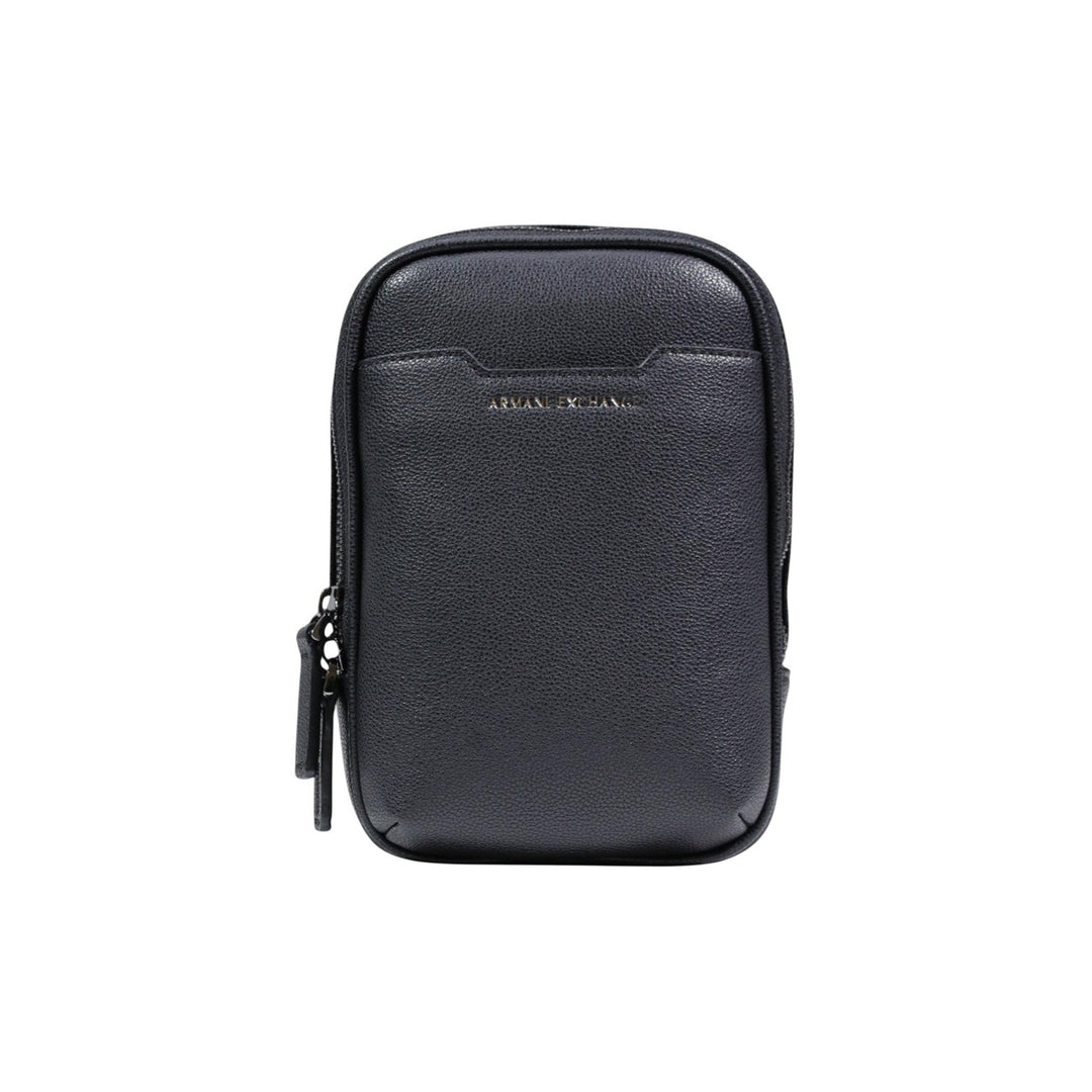 Armani Exchange - Armani Exchange Men Bag - Fashion Roots