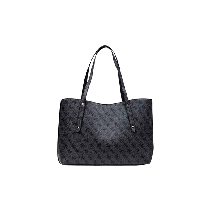 Guess - Guess  Women Bag