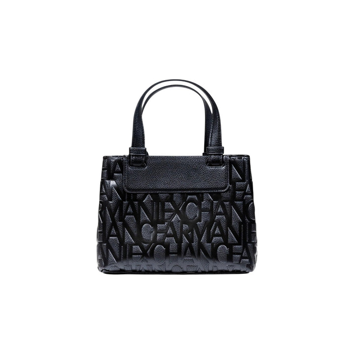 Armani Exchange - Armani Exchange  Women Bag