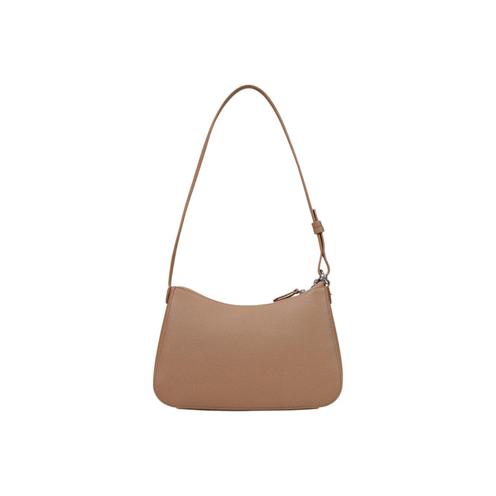 Armani Exchange - Armani Exchange  Women Bag