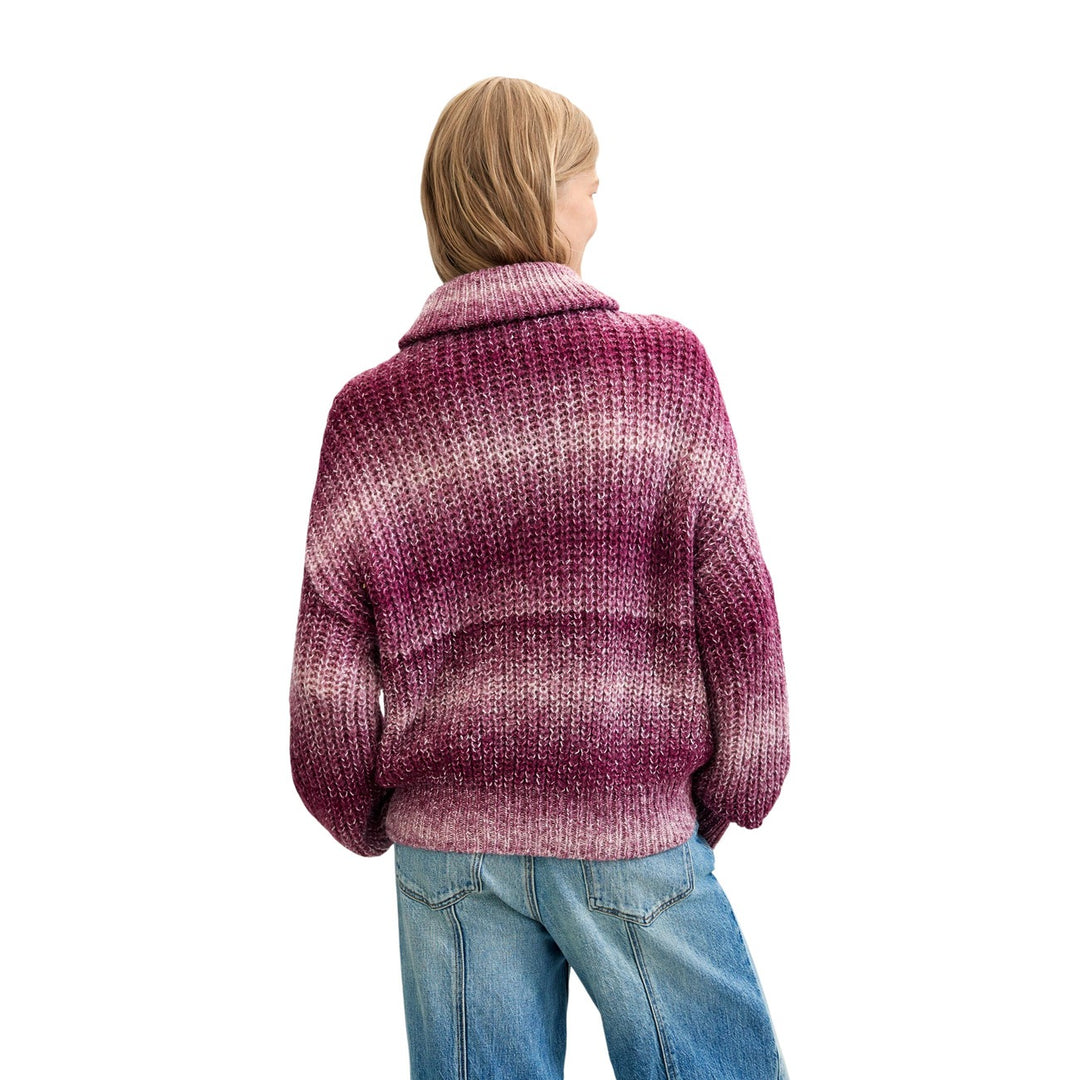 Desigual - Desigual  Women Knitwear