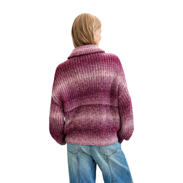 Desigual - Desigual  Women Knitwear