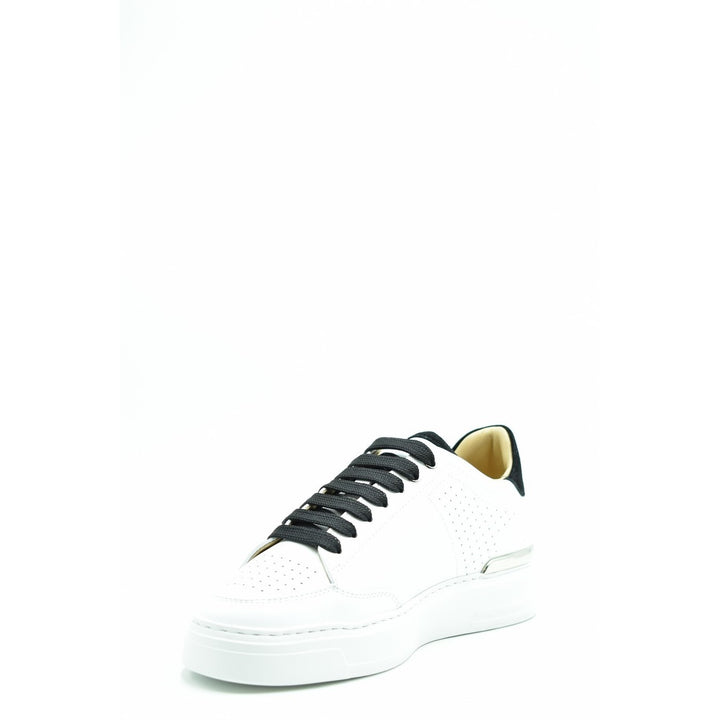 Philipp Plein - Philipp Plein Women Sneakers
