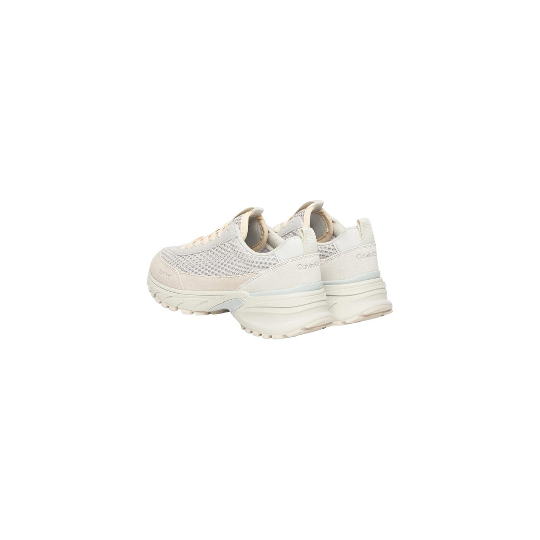 Calvin Klein Jeans - Calvin Klein Jeans Women Sneakers