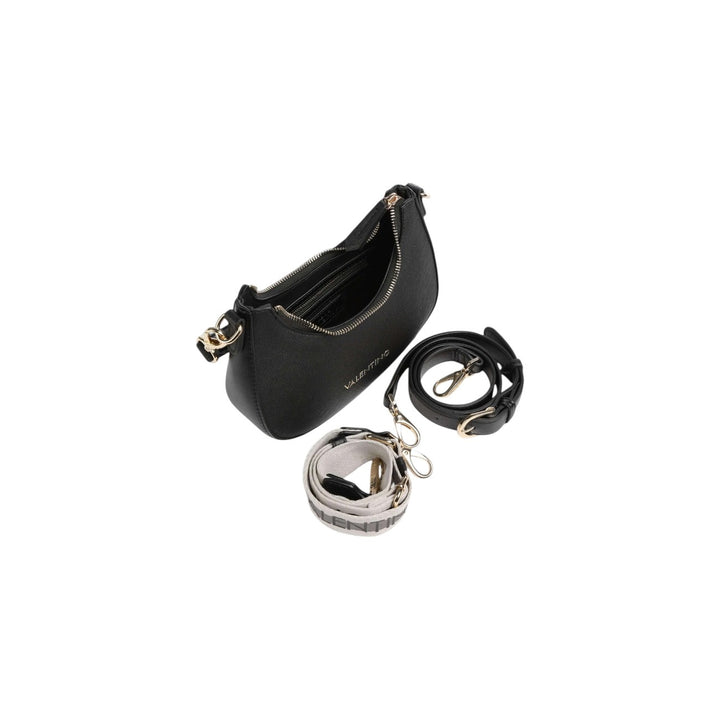 Valentino - Valentino  Women Bag