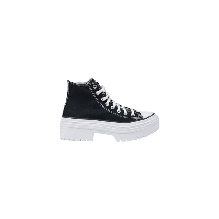 Converse - Converse Women Sneakers