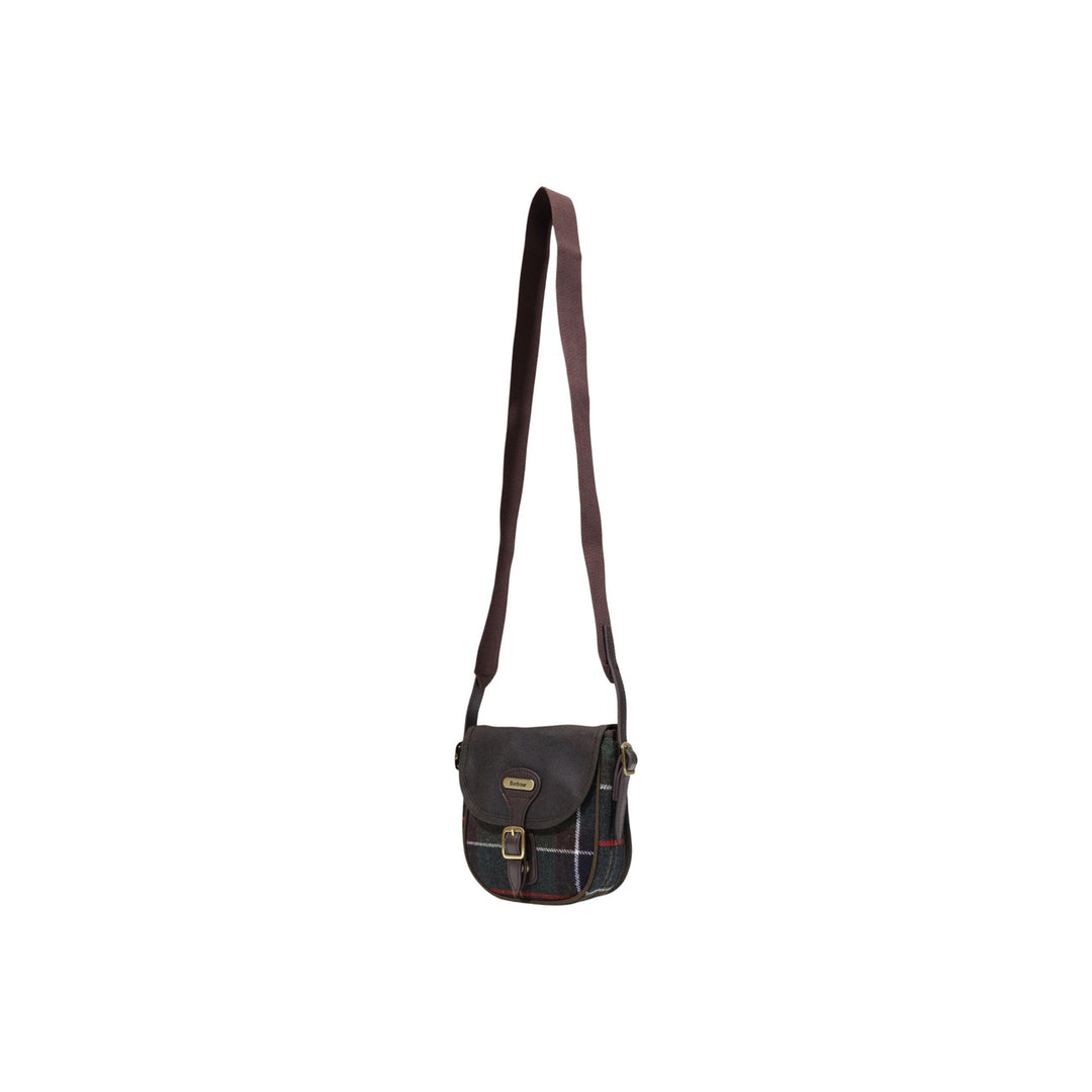 Barbour - Barbour  Women Bag