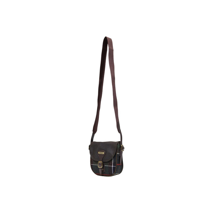 Barbour - Barbour  Women Bag