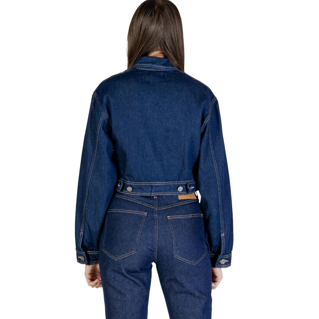 Colcci - Colcci  Women Jacket