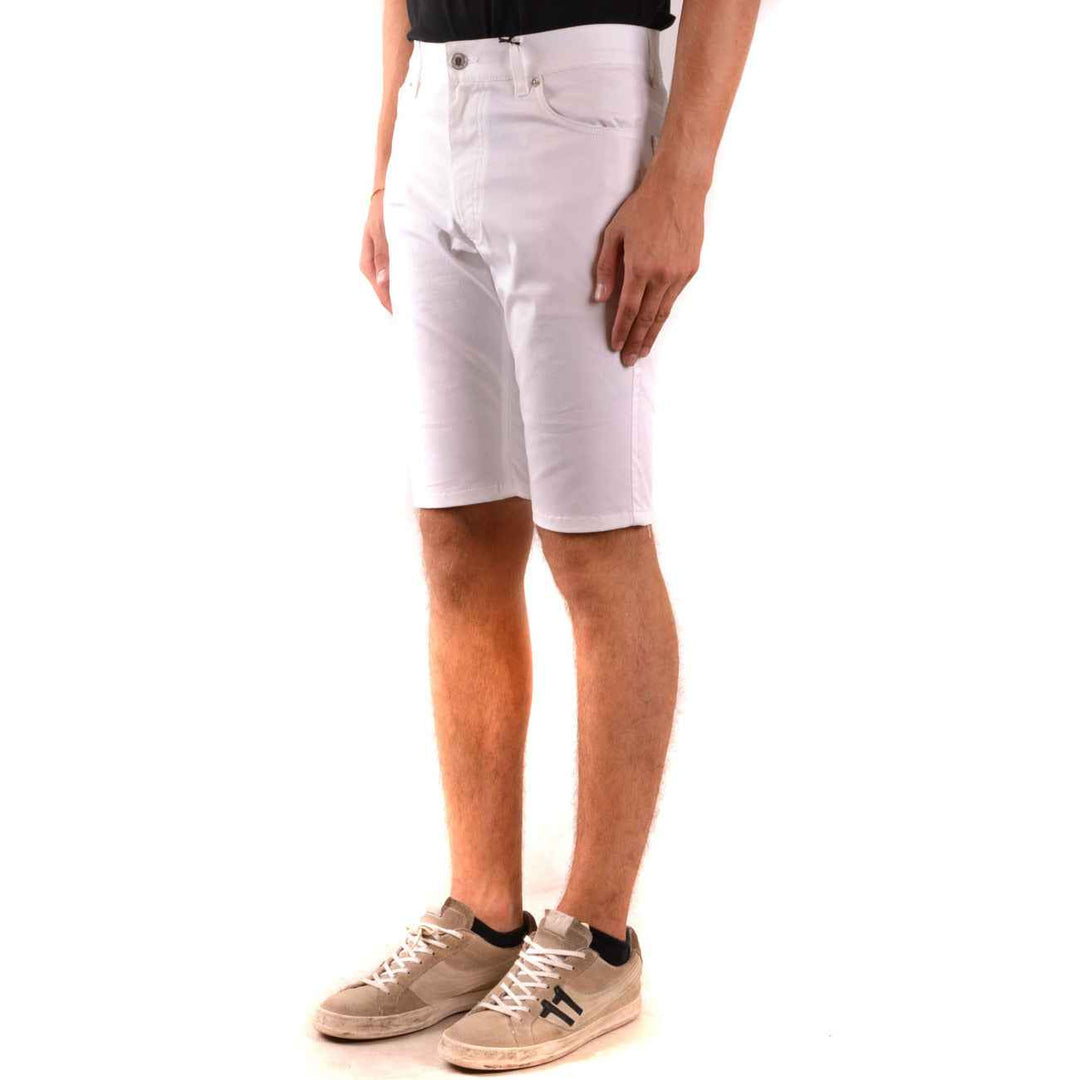 Moschino - Moschino Men Shorts