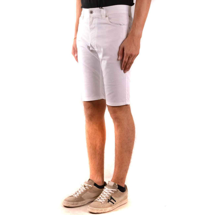 Moschino - Moschino Men Shorts
