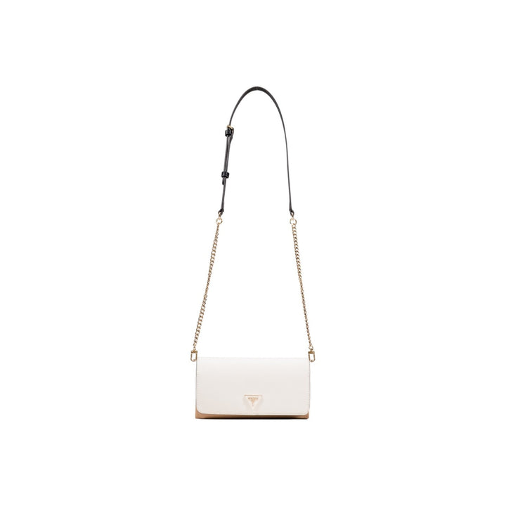 Guess - Guess  Women Bag
