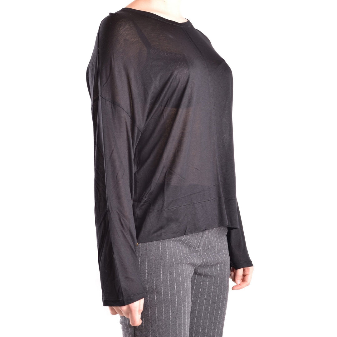 Dondup - Dondup  Women Knitwear
