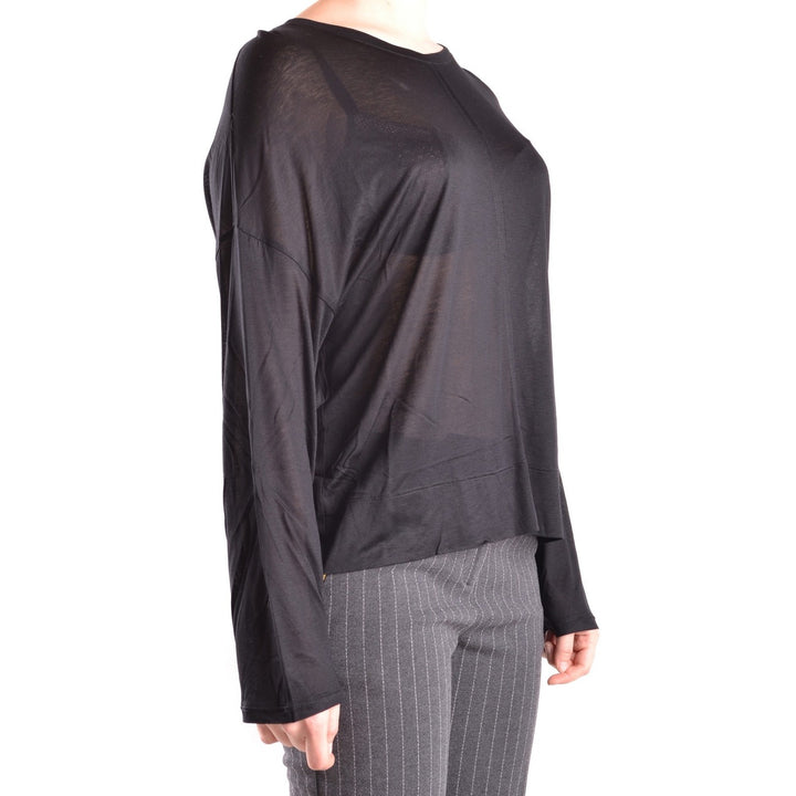 Dondup - Dondup  Women Knitwear