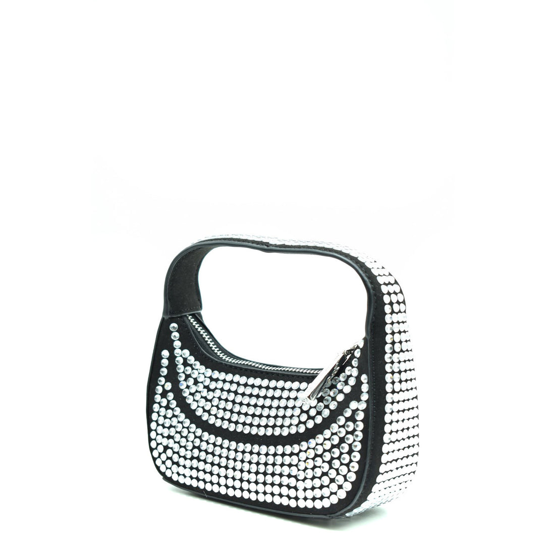 Chiara Ferragni - Chiara Ferragni  Women Bag
