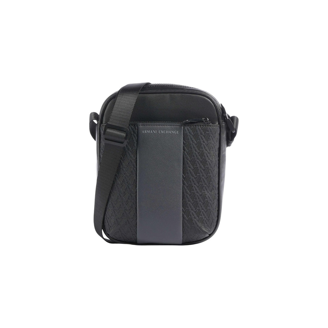 Armani Exchange - Armani Exchange Men Bag