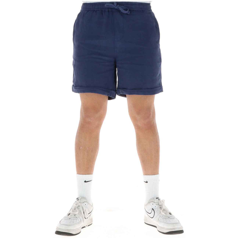 Lyle & Scott - Lyle & Scott Men Shorts