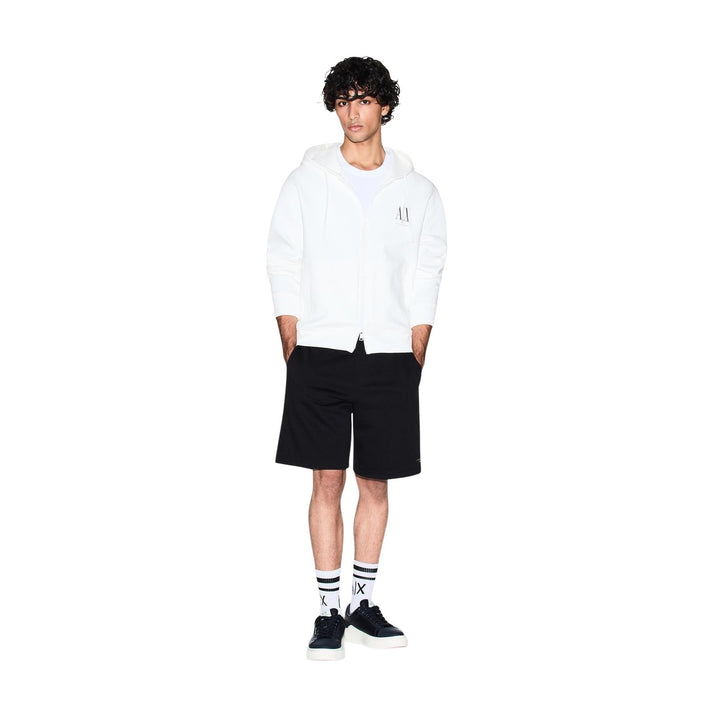 Armani Exchange - Armani Exchange Men Sweatshirts