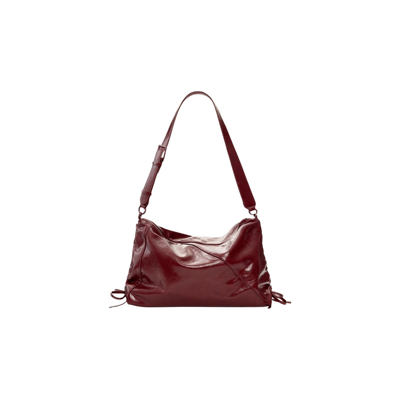 Desigual - Desigual  Women Bag