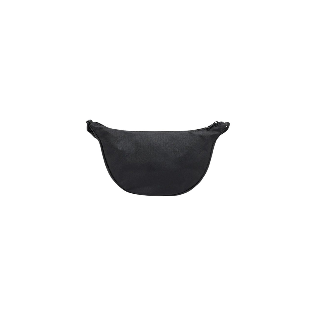 Ea7 - Ea7 Men Bag