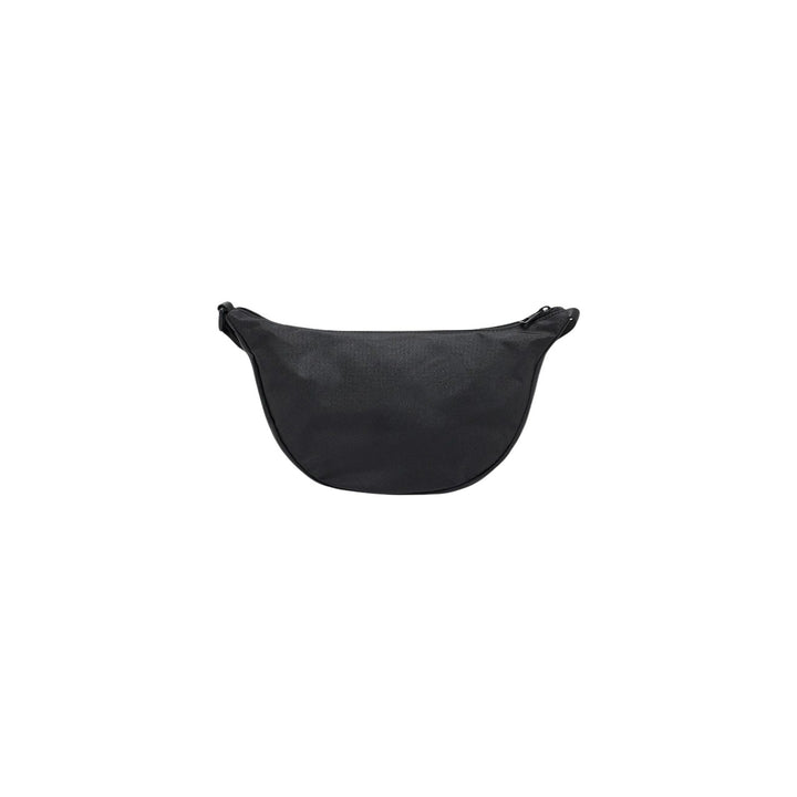 Ea7 - Ea7 Men Bag
