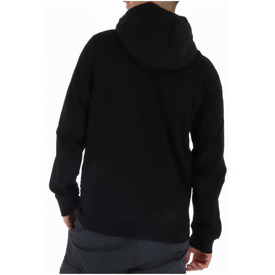 Lyle &amp; Scott - Lyle &amp; Scott Men Sweatshirts