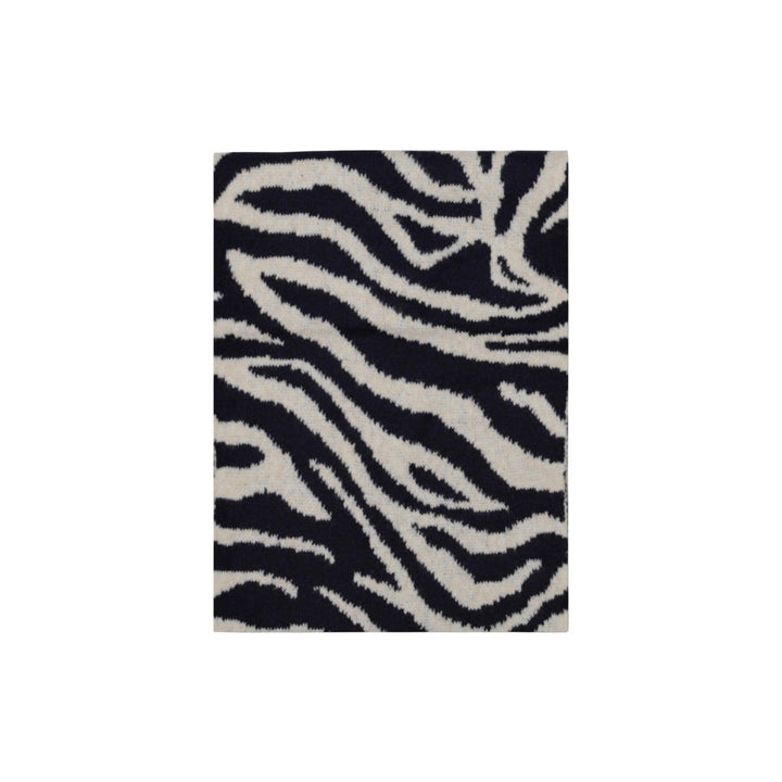 Pieces - Pieces  Women Scarve