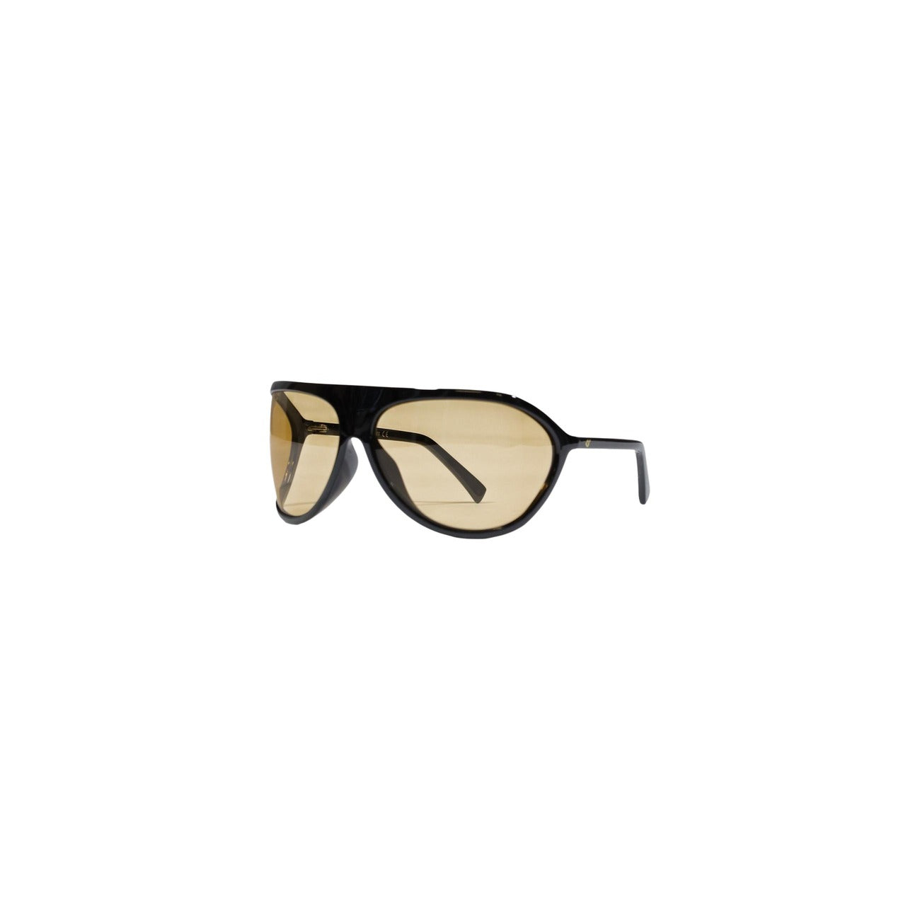 Os Sunglasses - Os Sunglasses Men Sunglasses
