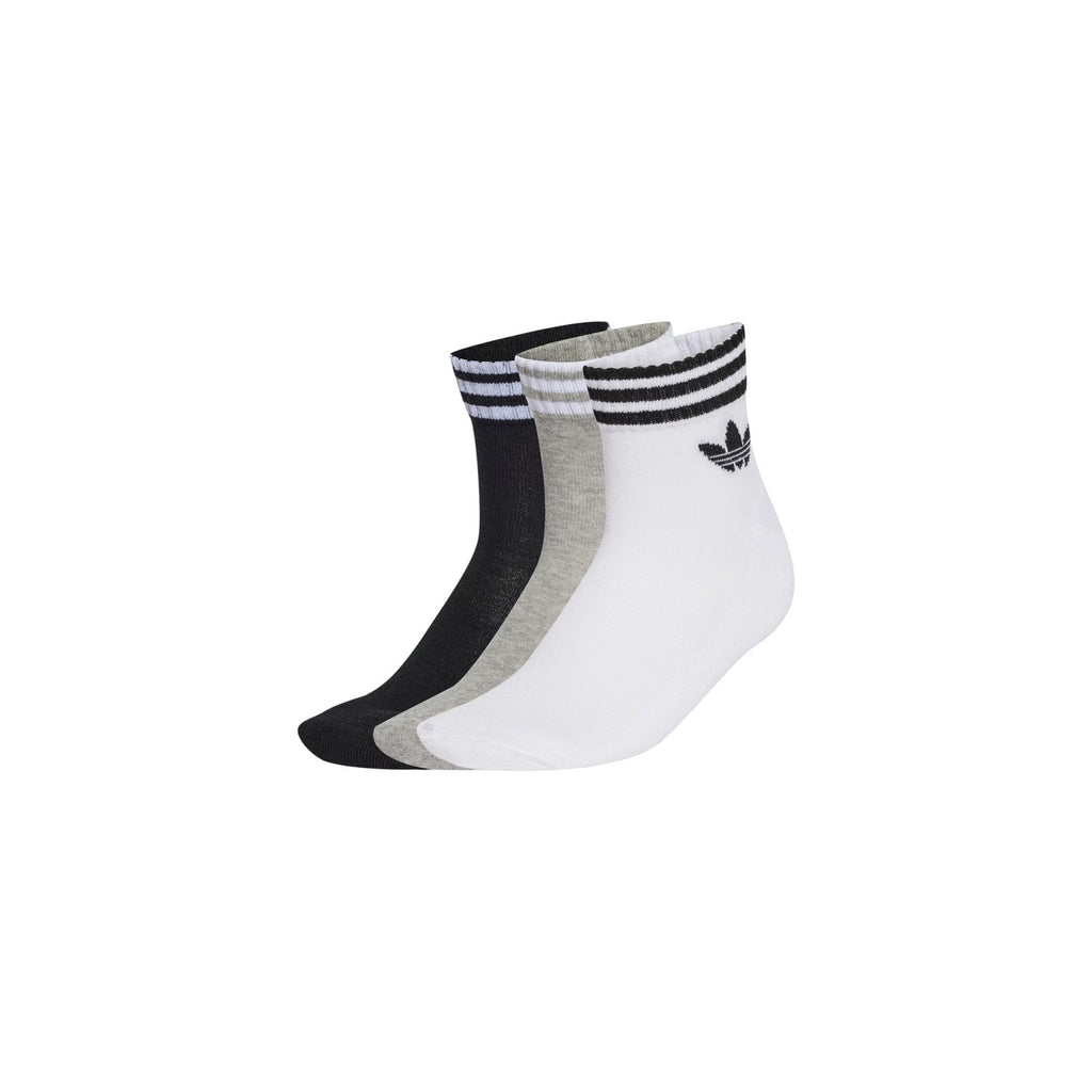 Adidas Originals - Adidas Originals Men Underwear