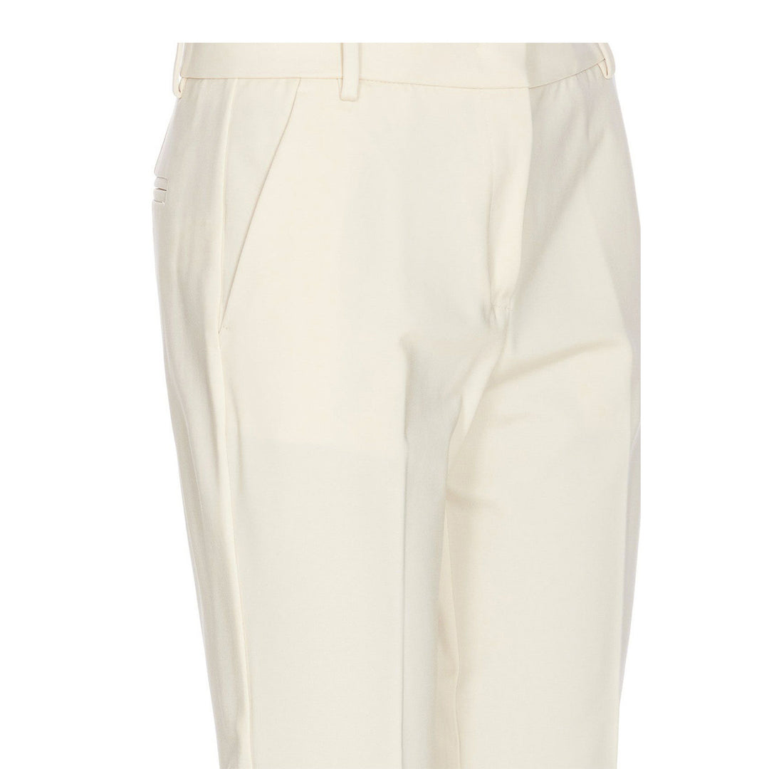 Pinko - Pinko  Women Trousers