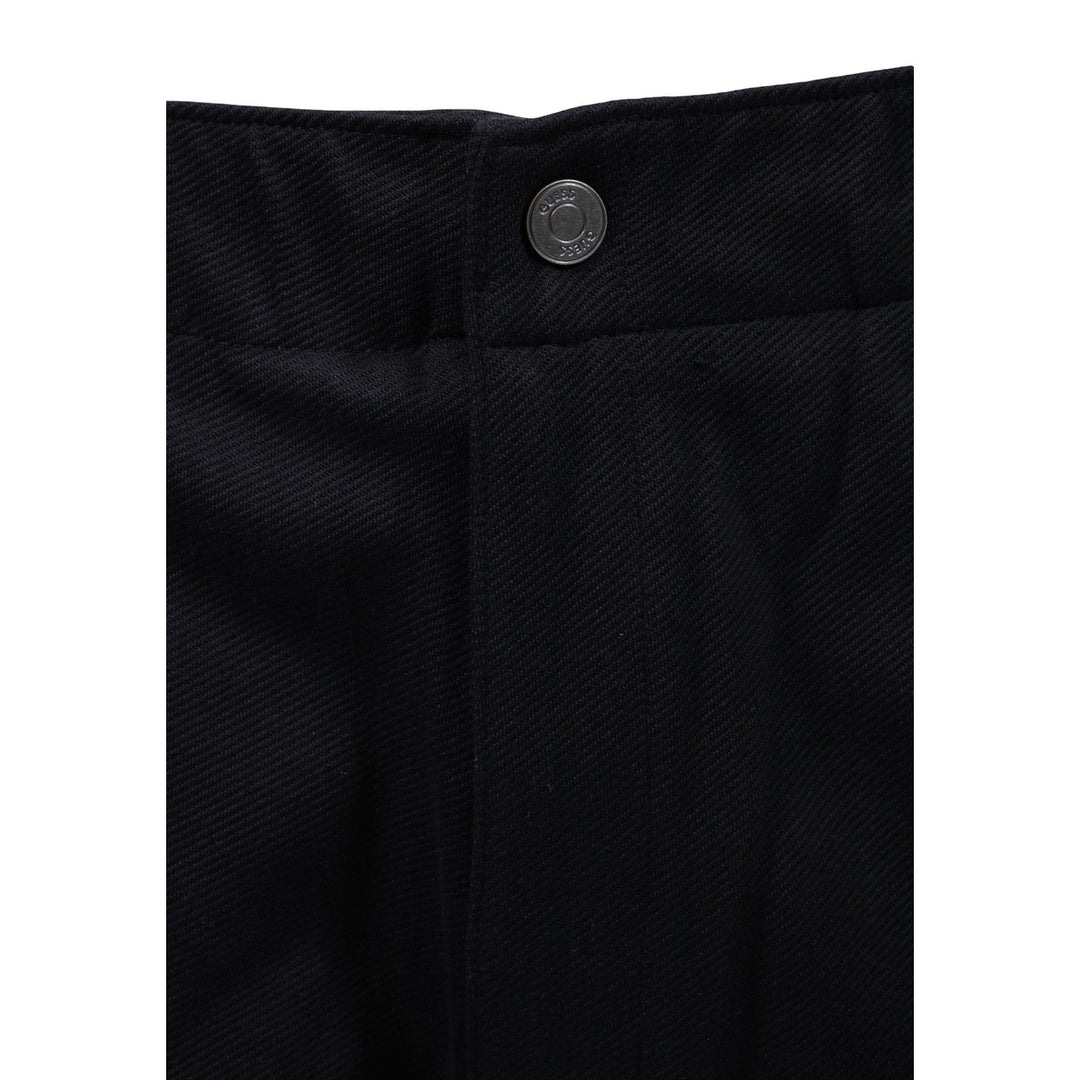 Guess - Guess Men Trousers