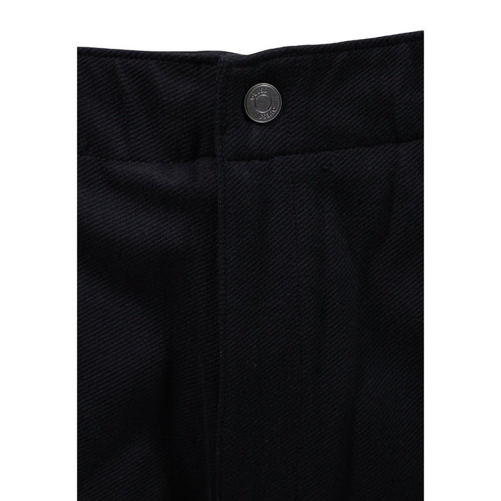 Guess - Guess Men Trousers