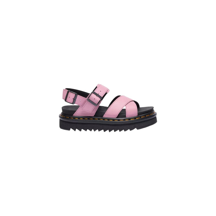 Dr. Martens - Dr. Martens Women Sandals