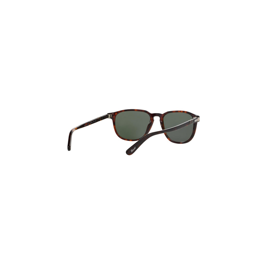 Persol - Persol Men Sunglasses