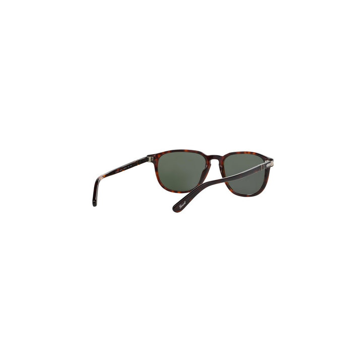 Persol - Persol Men Sunglasses