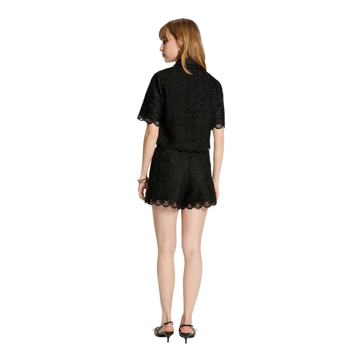 Morgan De Toi - Morgan De Toi  Women Blouse